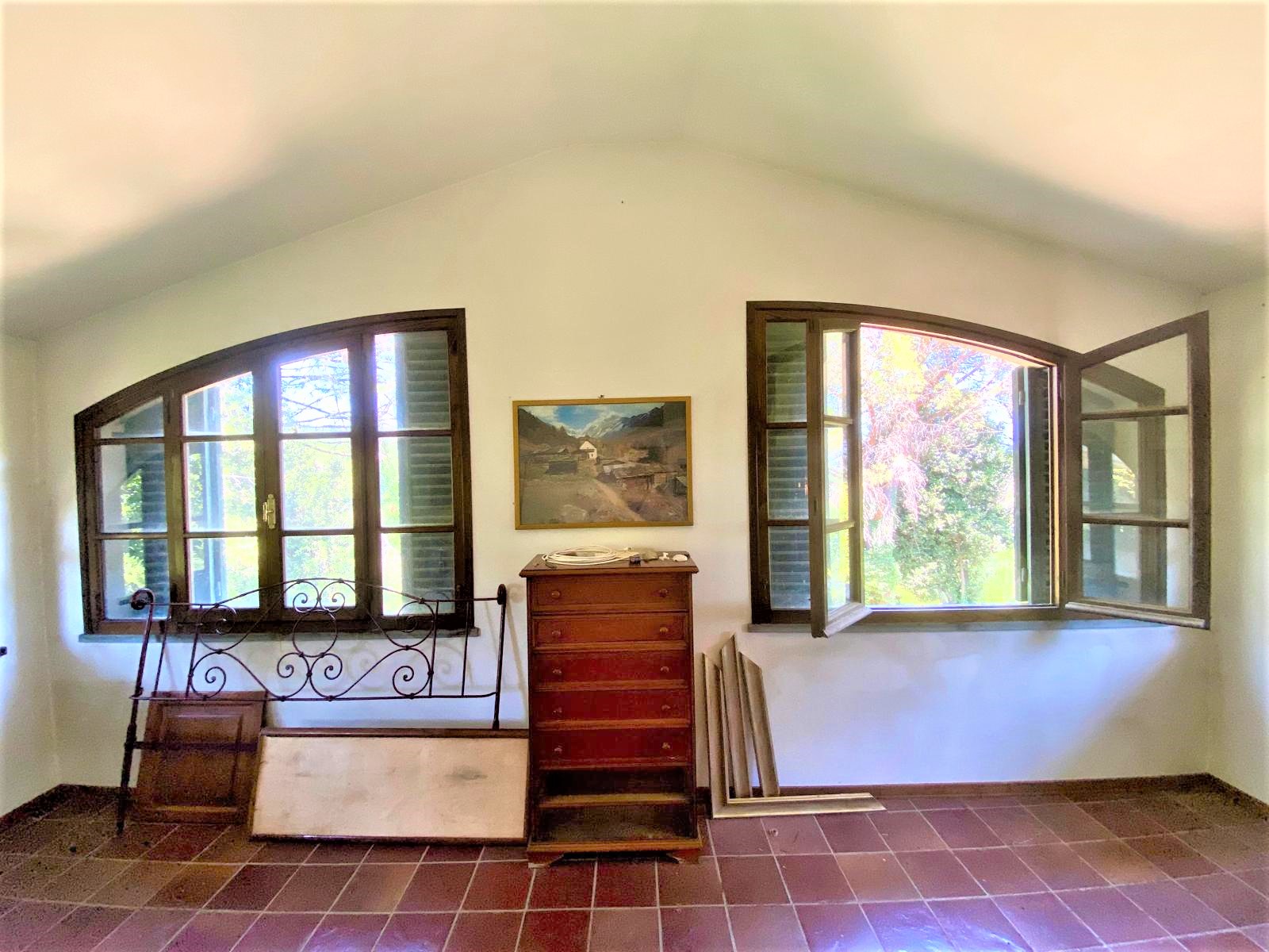 Agenzia Immobiliare San Martino