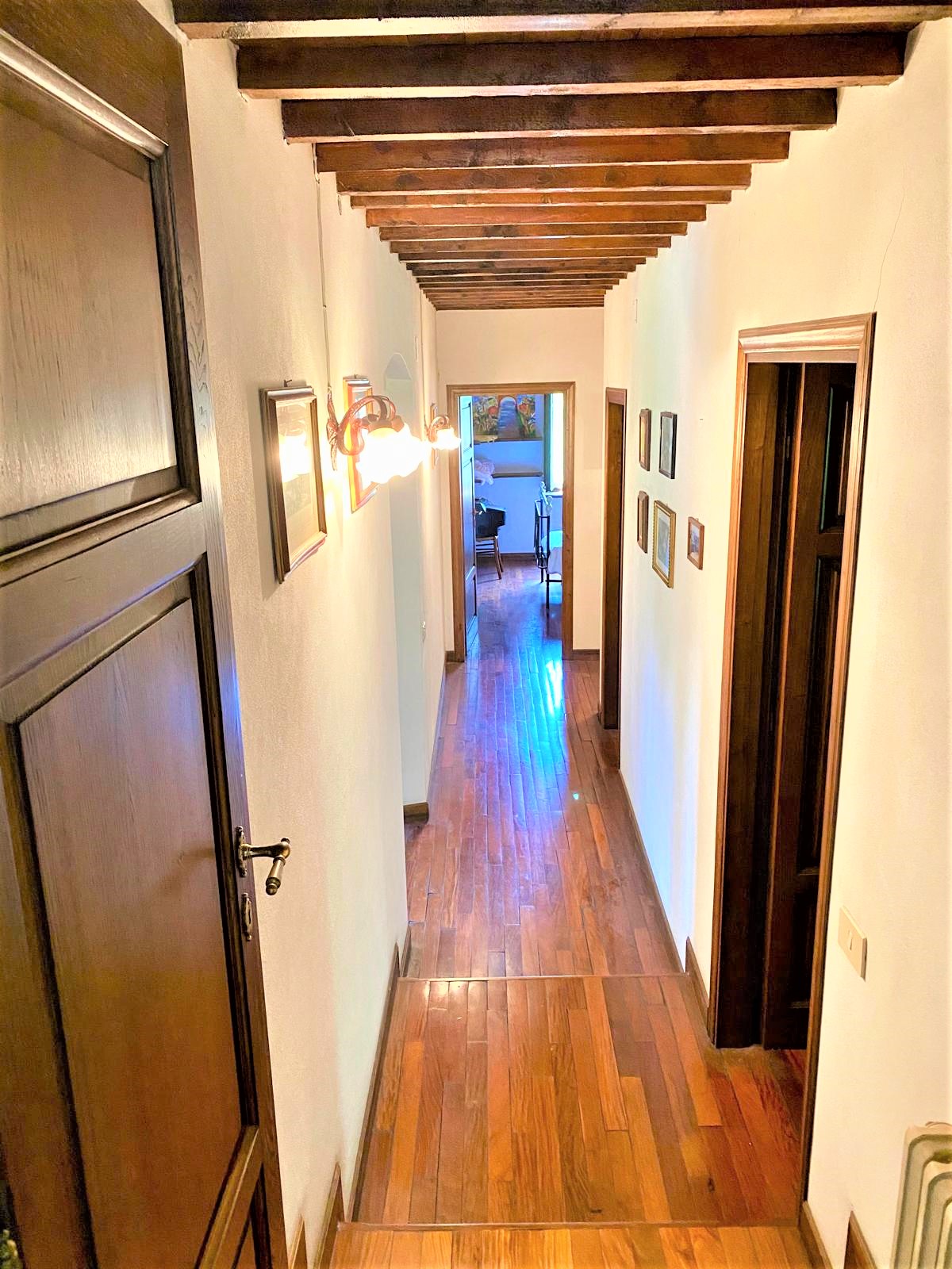 Agenzia Immobiliare San Martino