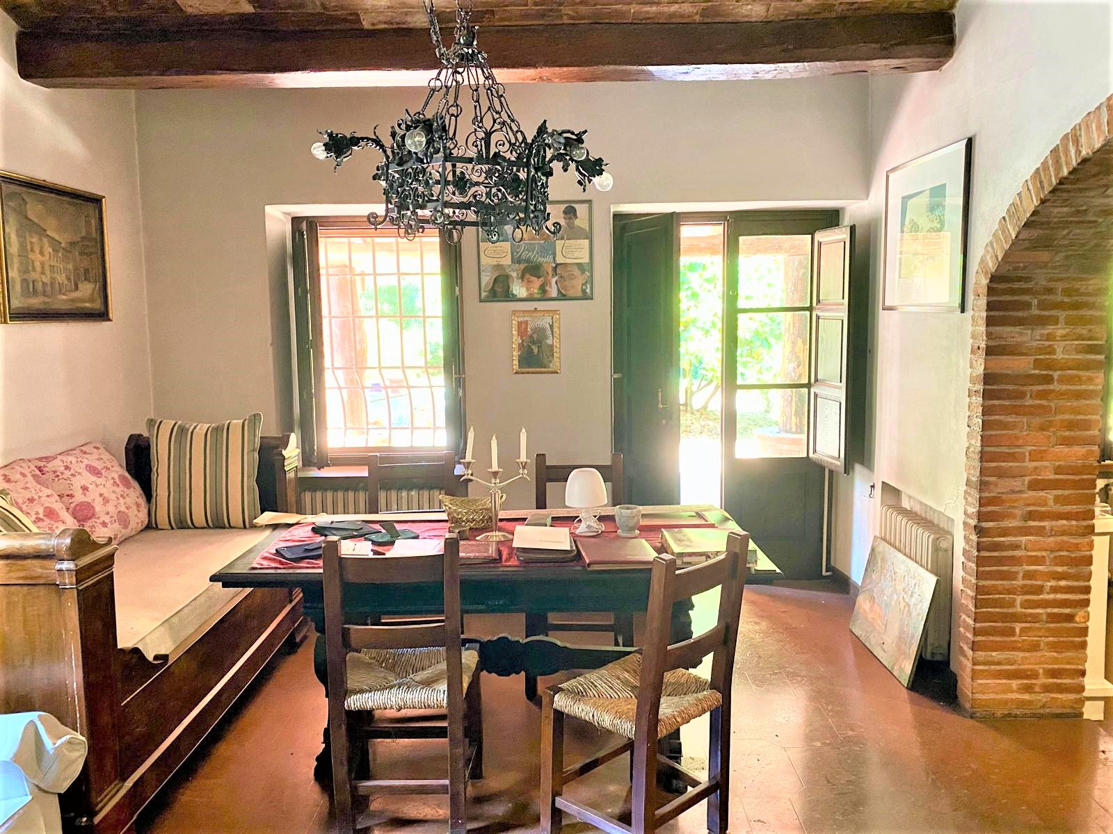 Agenzia Immobiliare San Martino