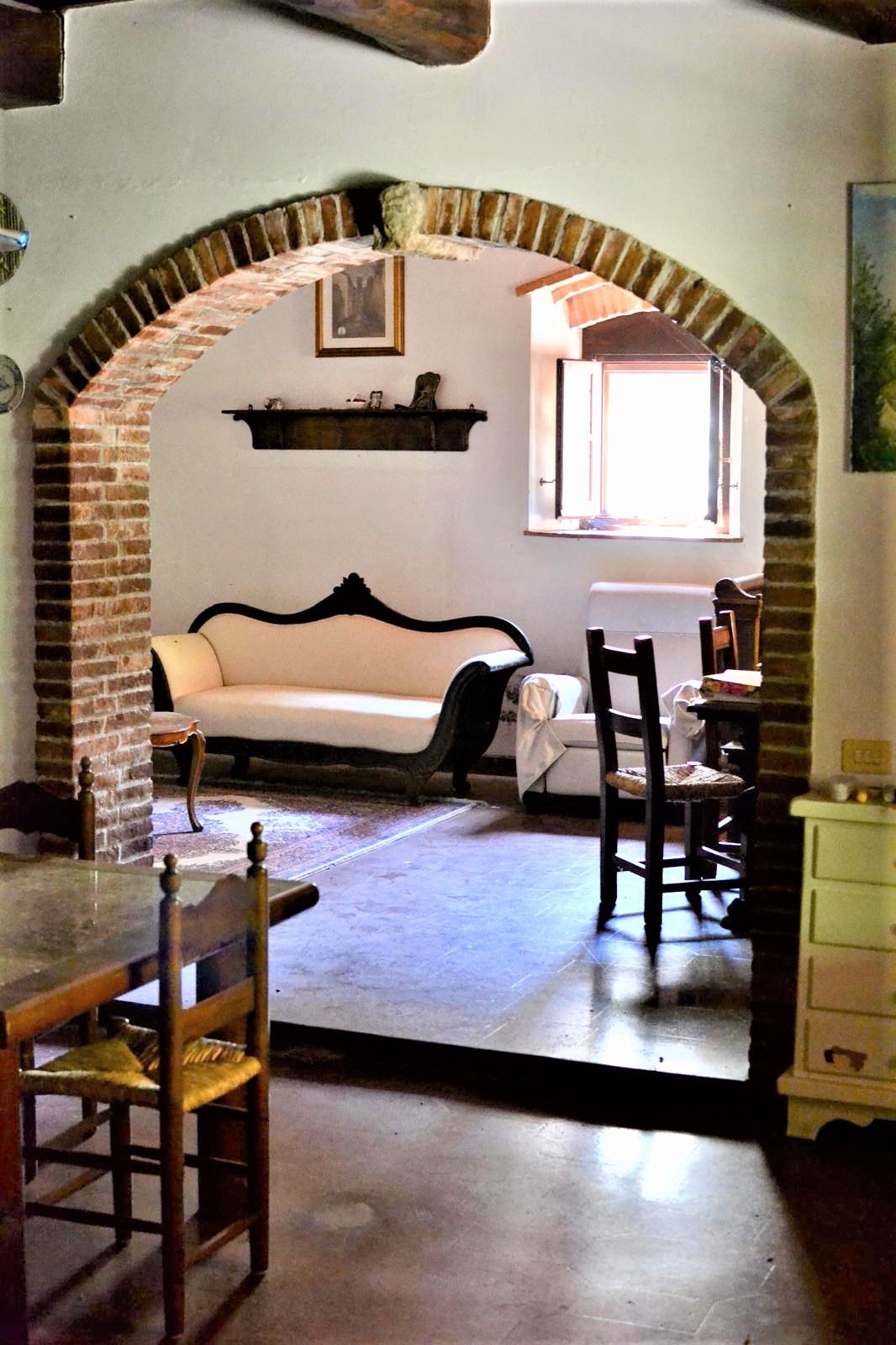 Agenzia Immobiliare San Martino