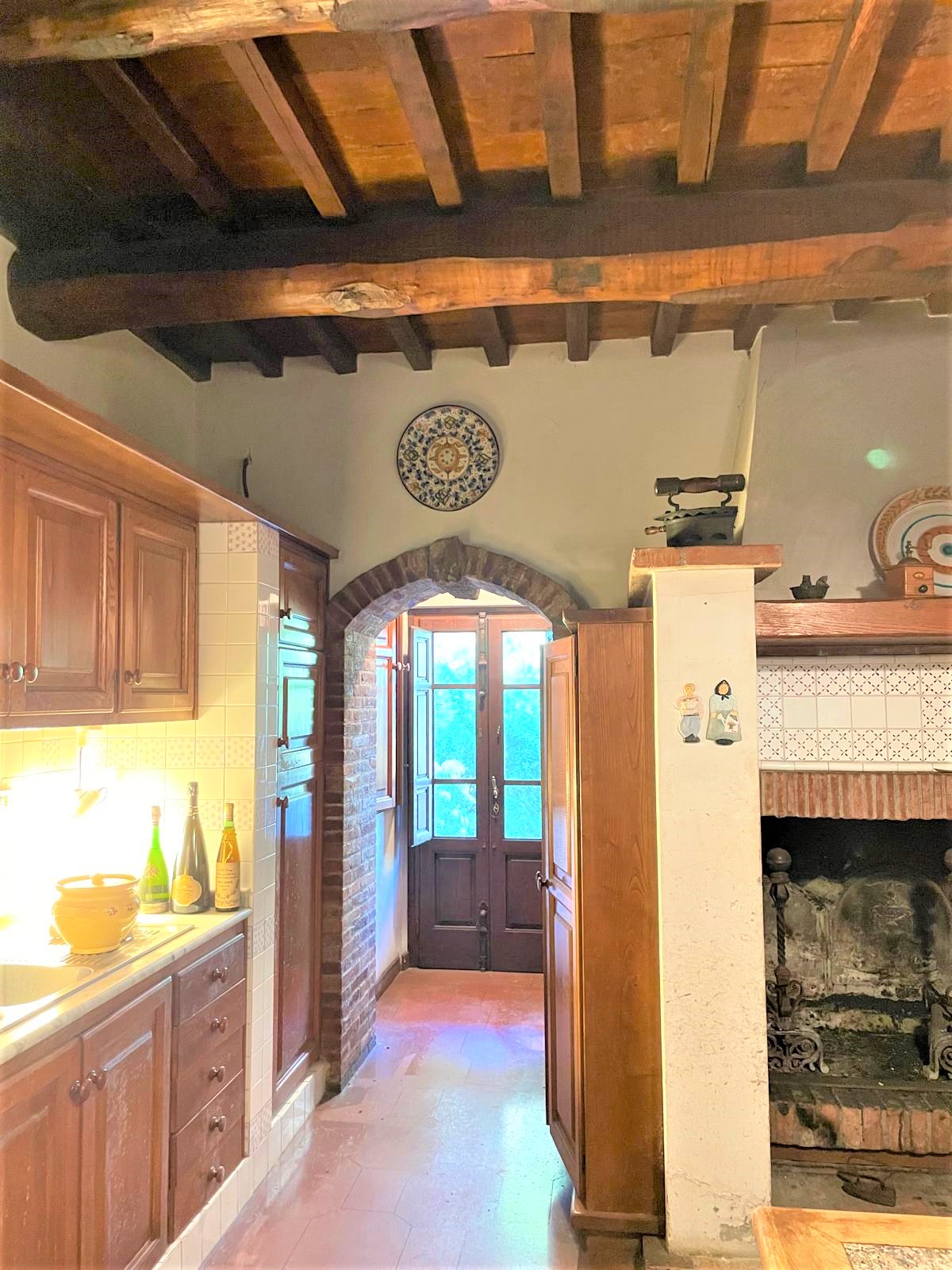 Agenzia Immobiliare San Martino