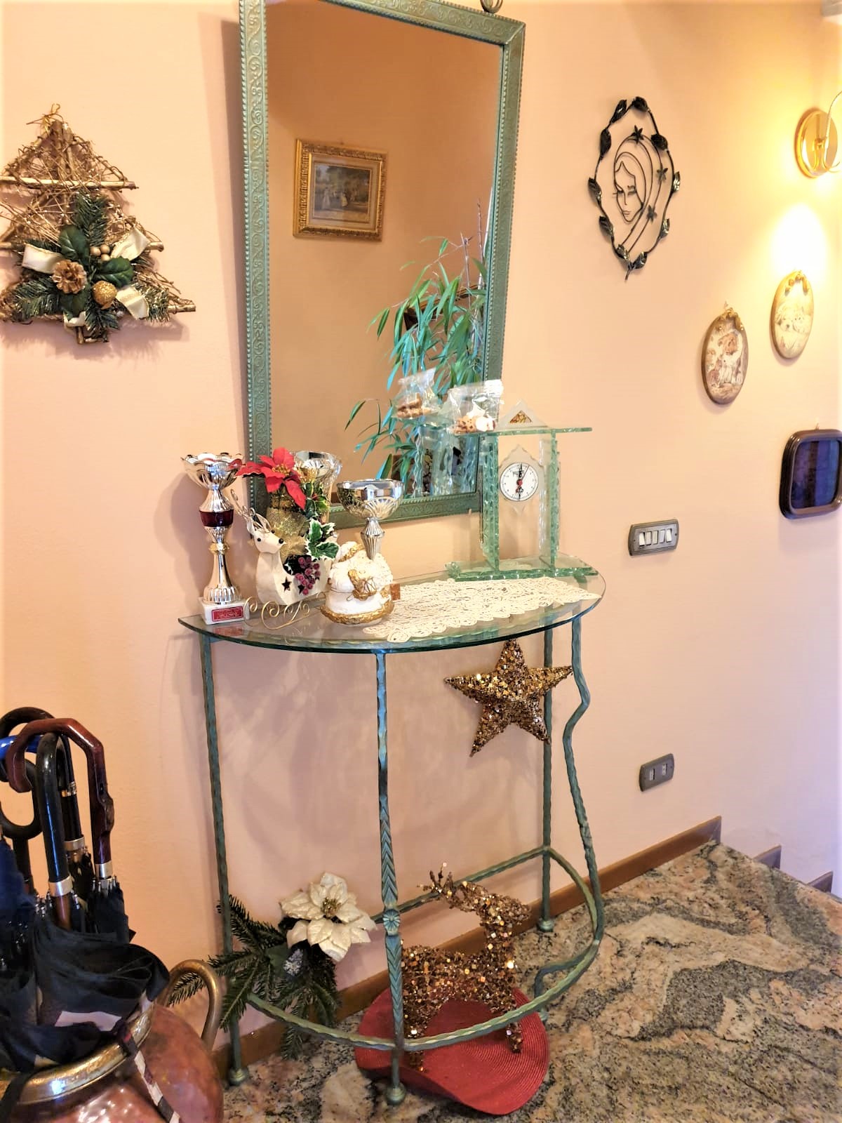 Agenzia Immobiliare San Martino