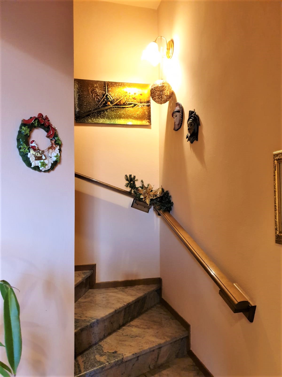 Agenzia Immobiliare San Martino