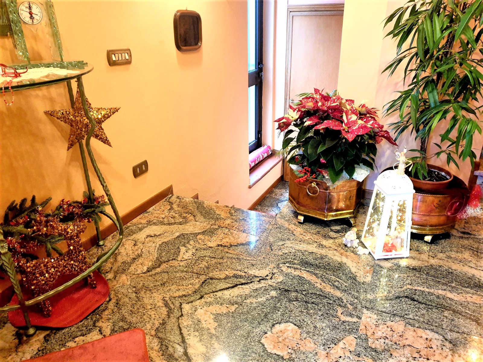 Agenzia Immobiliare San Martino