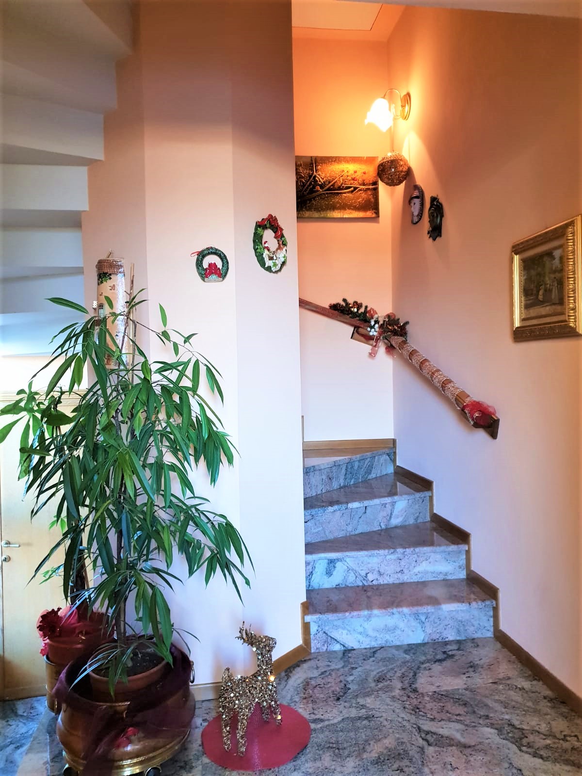 Agenzia Immobiliare San Martino