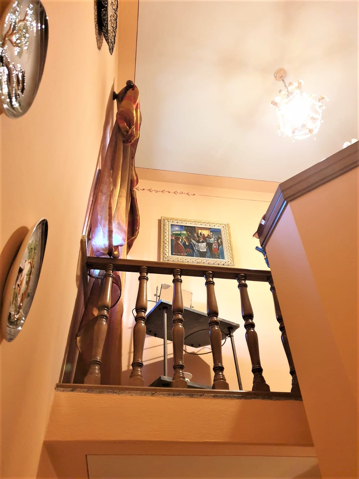 Agenzia Immobiliare San Martino