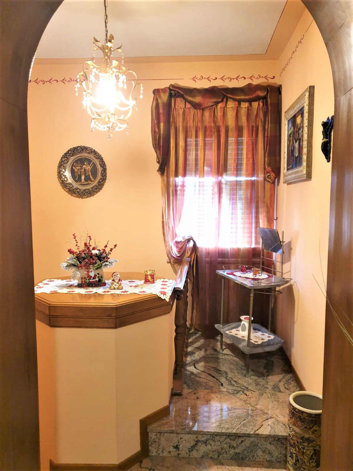 Agenzia Immobiliare San Martino