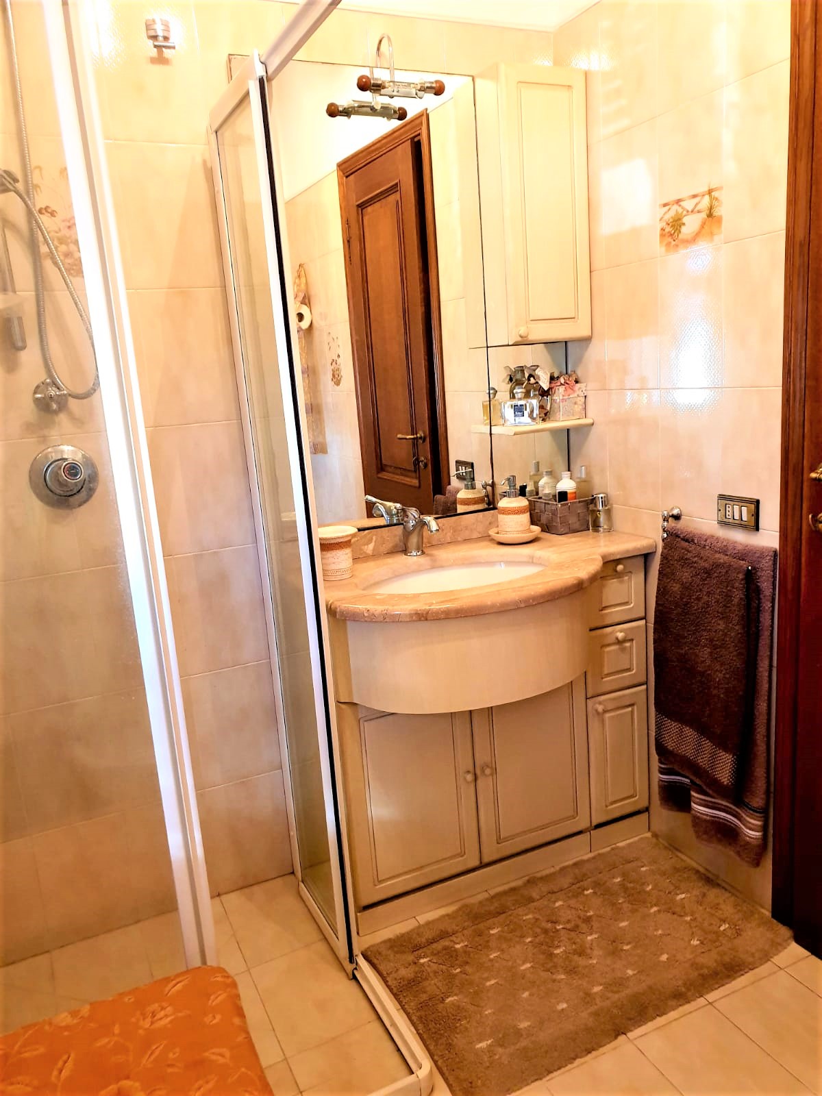 Agenzia Immobiliare San Martino