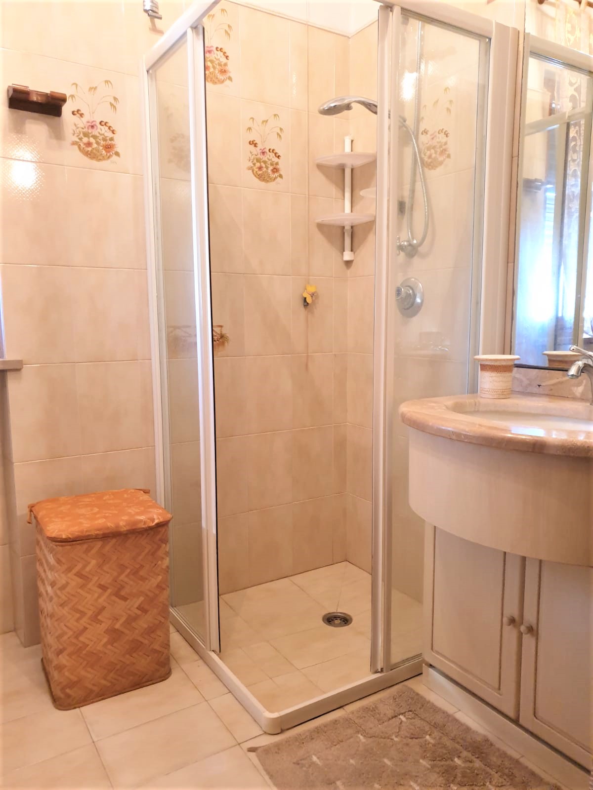 Agenzia Immobiliare San Martino