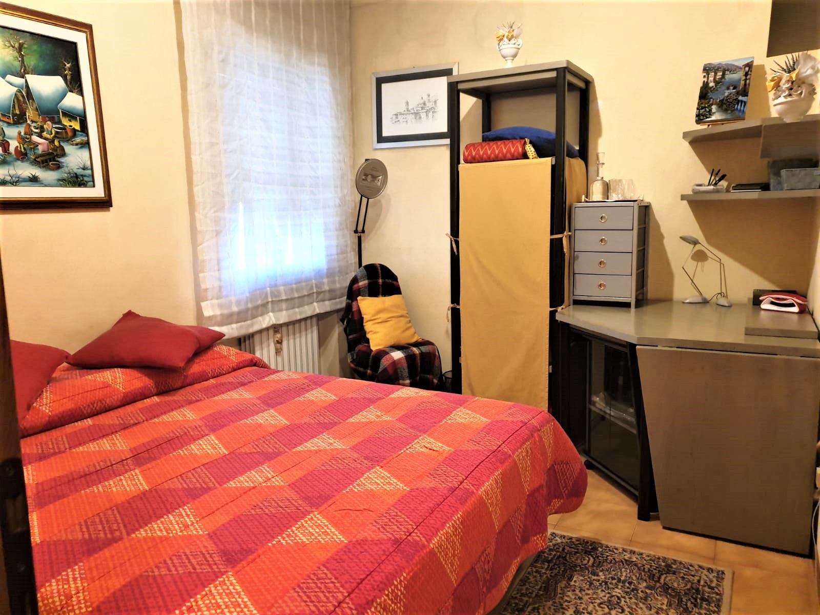 Agenzia Immobiliare San Martino