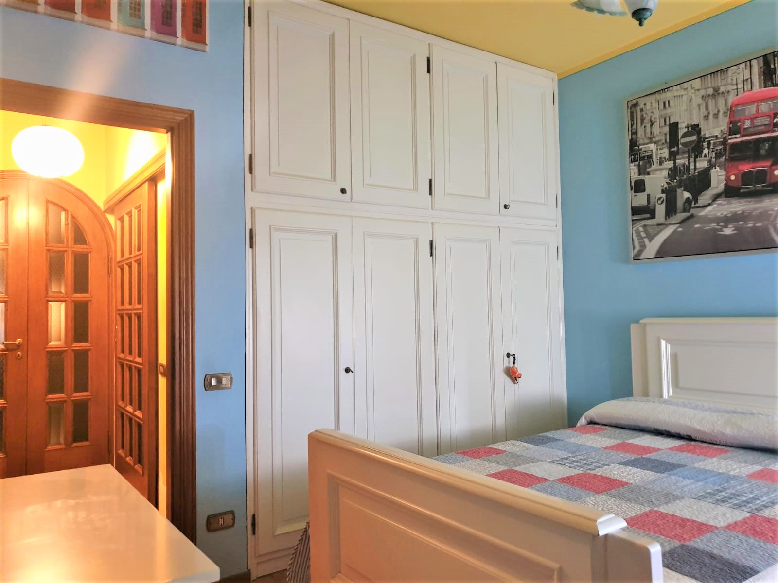 Agenzia Immobiliare San Martino