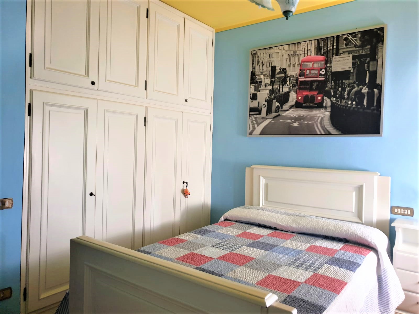 Agenzia Immobiliare San Martino