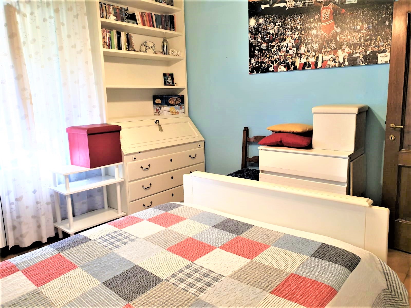 Agenzia Immobiliare San Martino