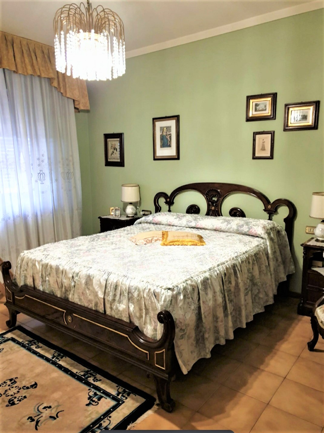 Agenzia Immobiliare San Martino