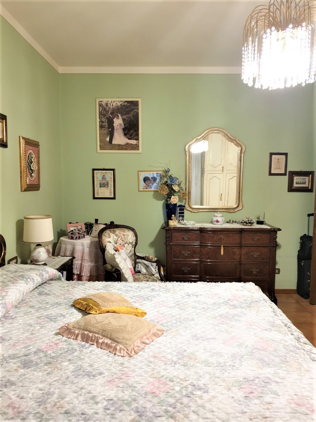 Agenzia Immobiliare San Martino