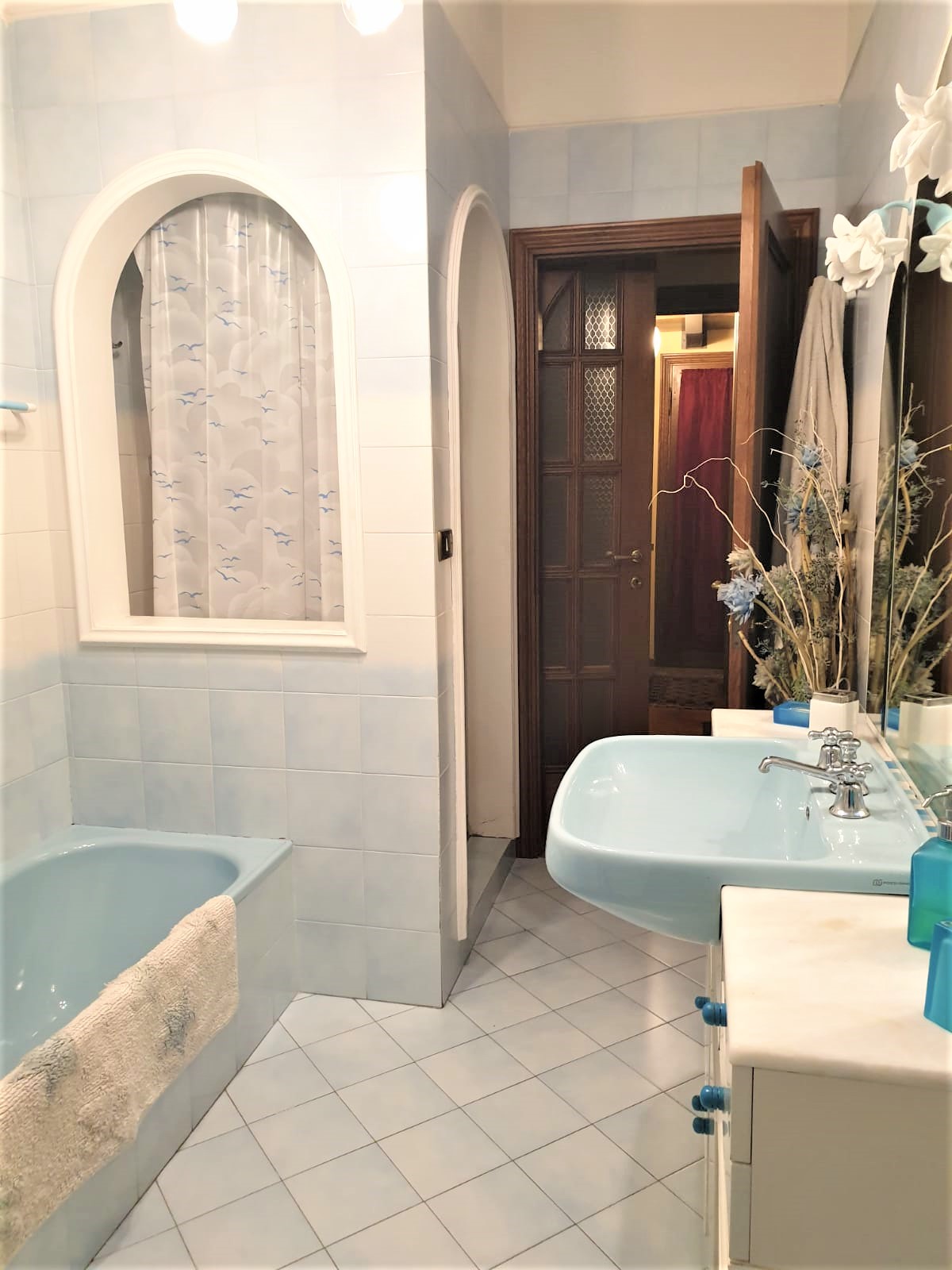 Agenzia Immobiliare San Martino