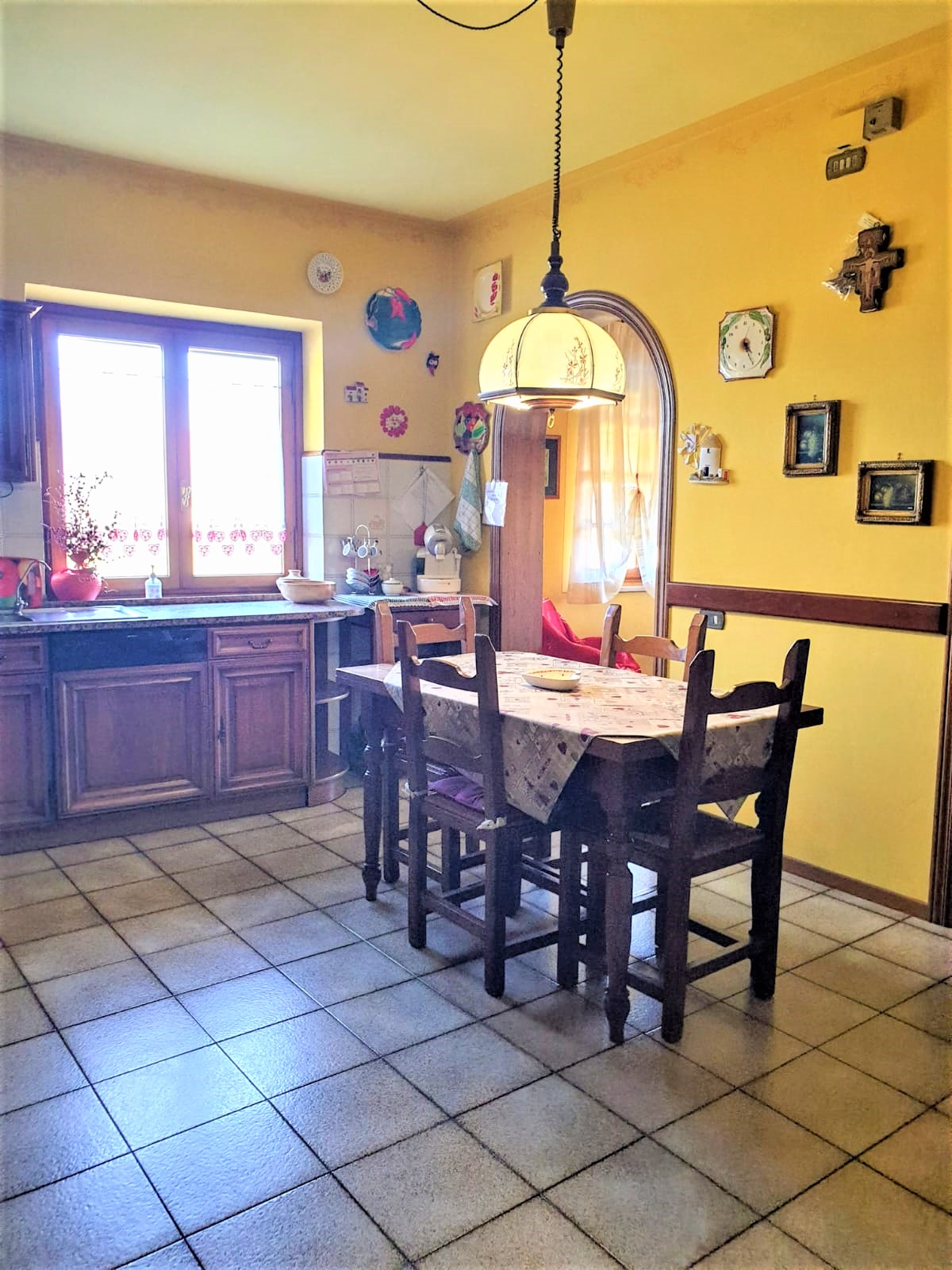 Agenzia Immobiliare San Martino