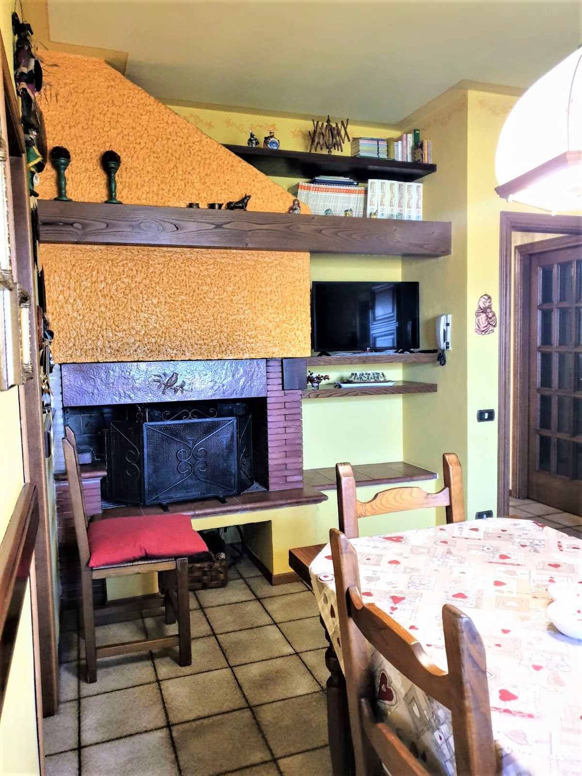 Agenzia Immobiliare San Martino