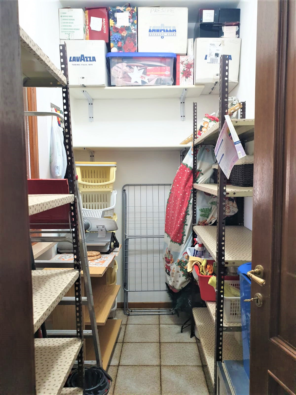 Agenzia Immobiliare San Martino