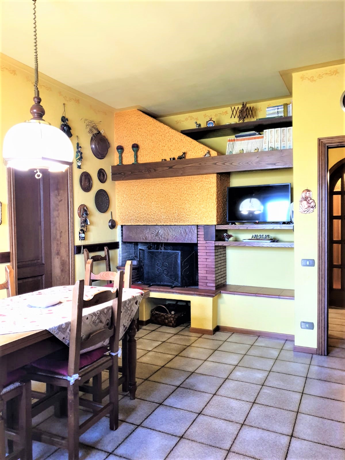 Agenzia Immobiliare San Martino