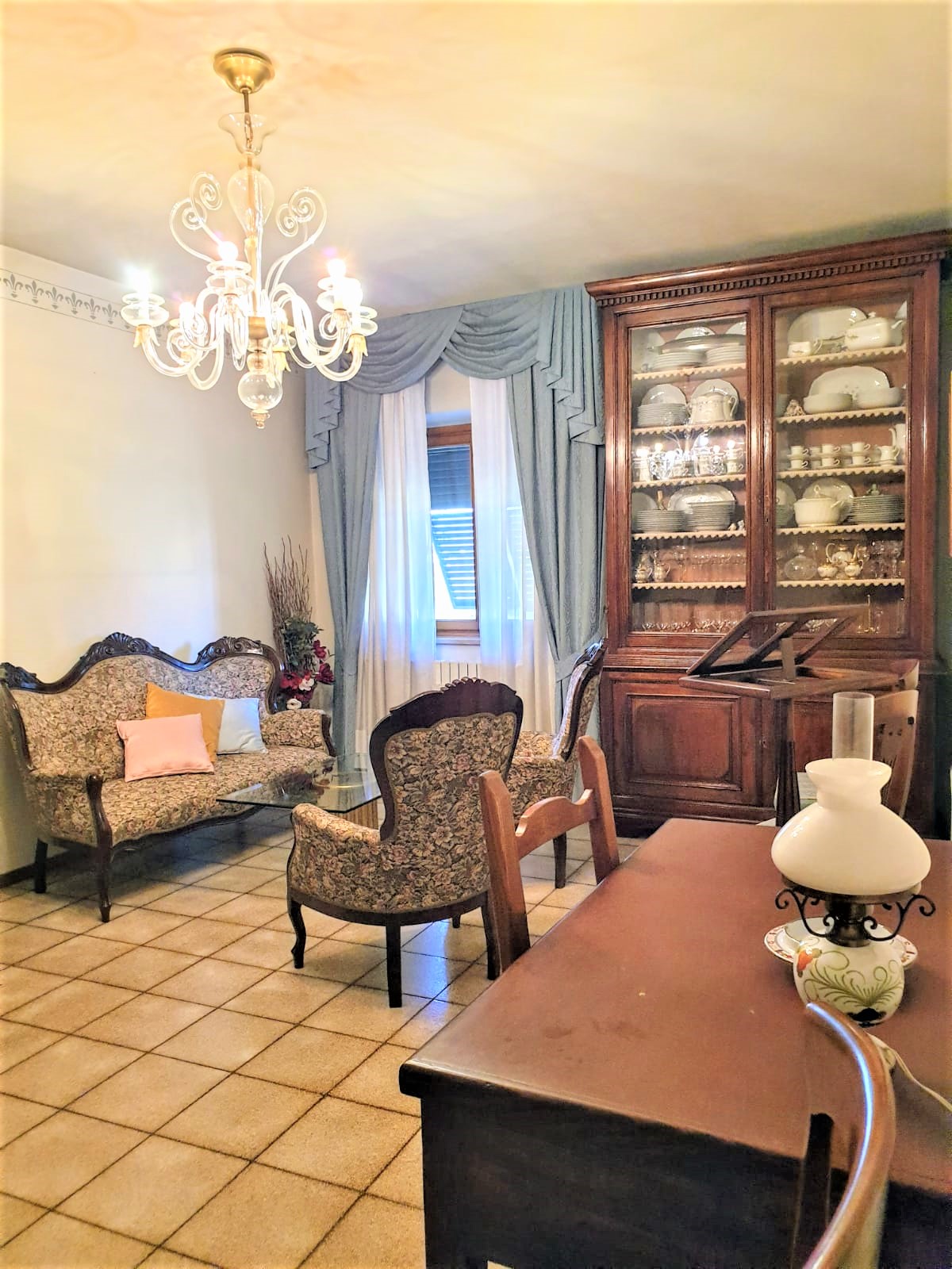 Agenzia Immobiliare San Martino