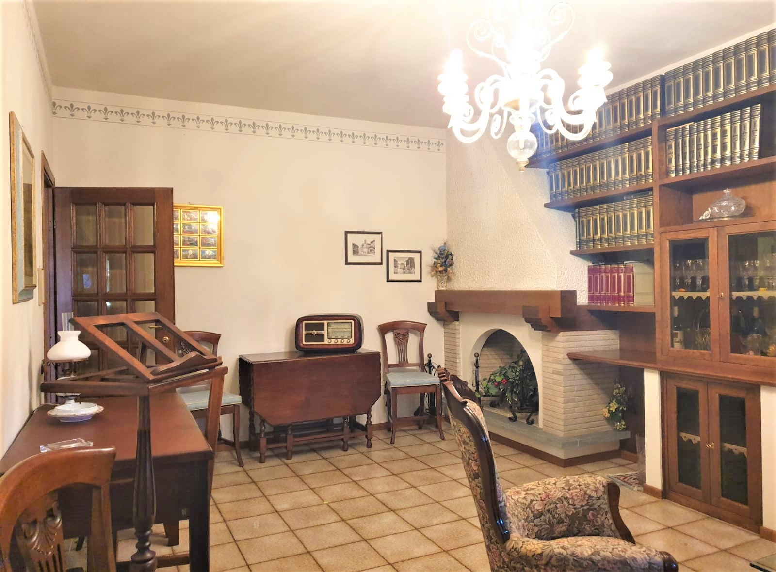 Agenzia Immobiliare San Martino