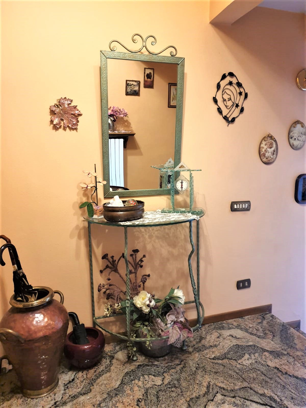 Agenzia Immobiliare San Martino