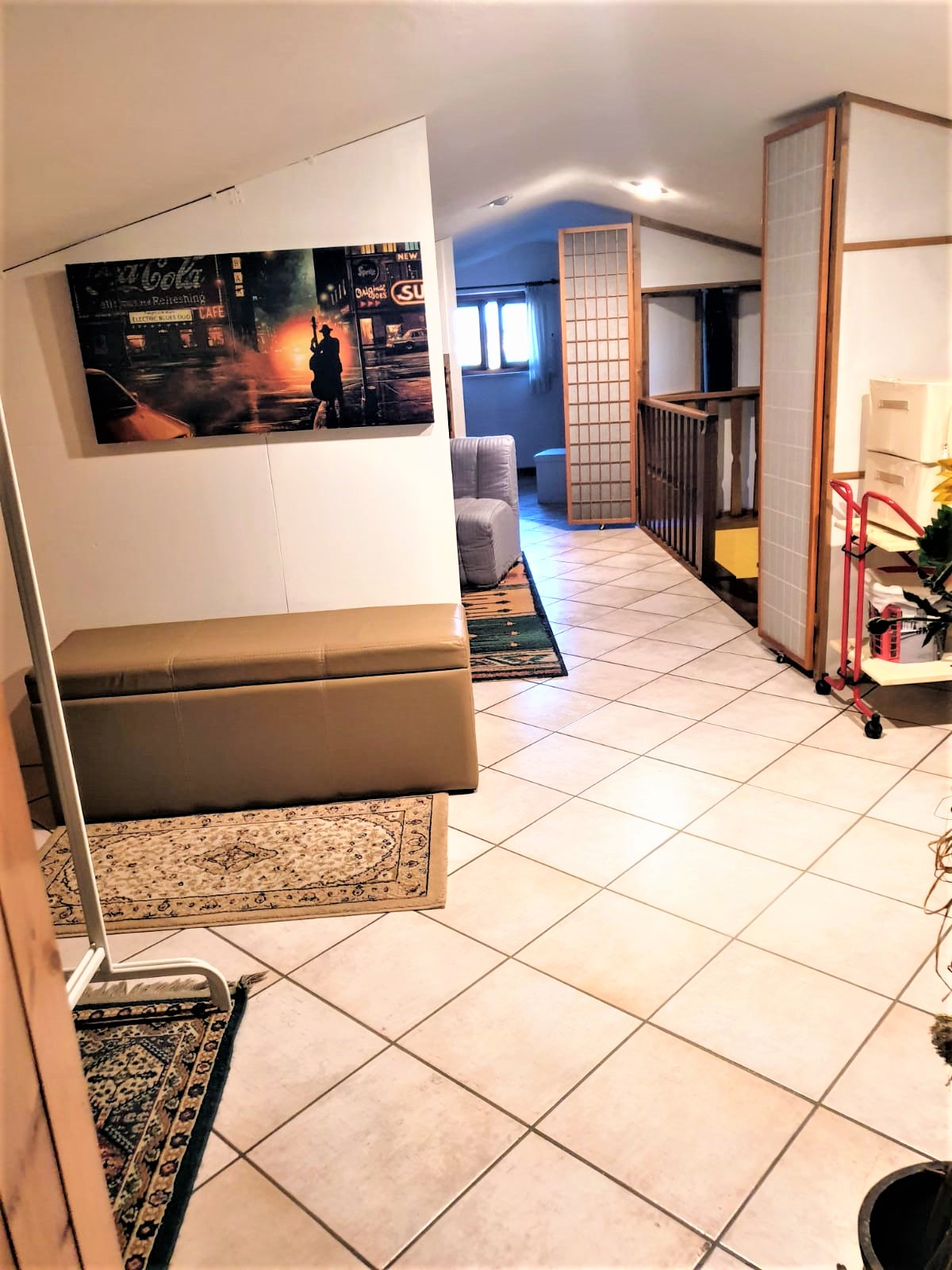 Agenzia Immobiliare San Martino