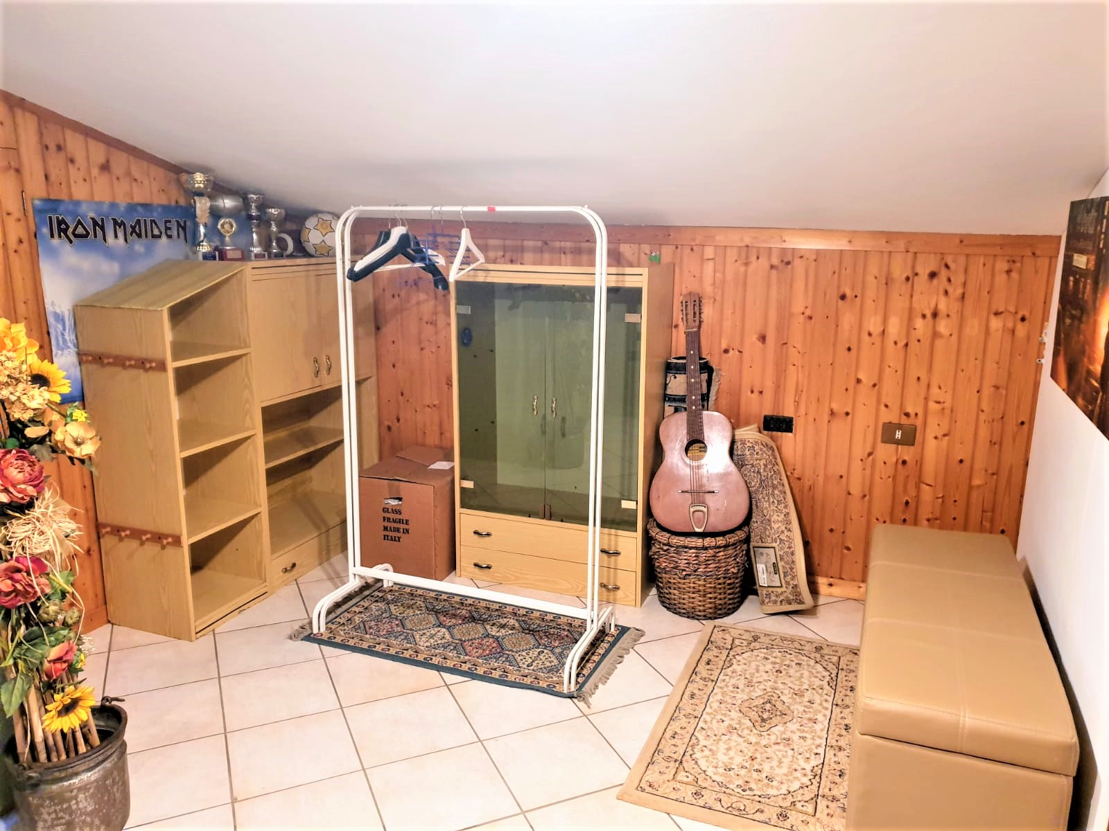 Agenzia Immobiliare San Martino