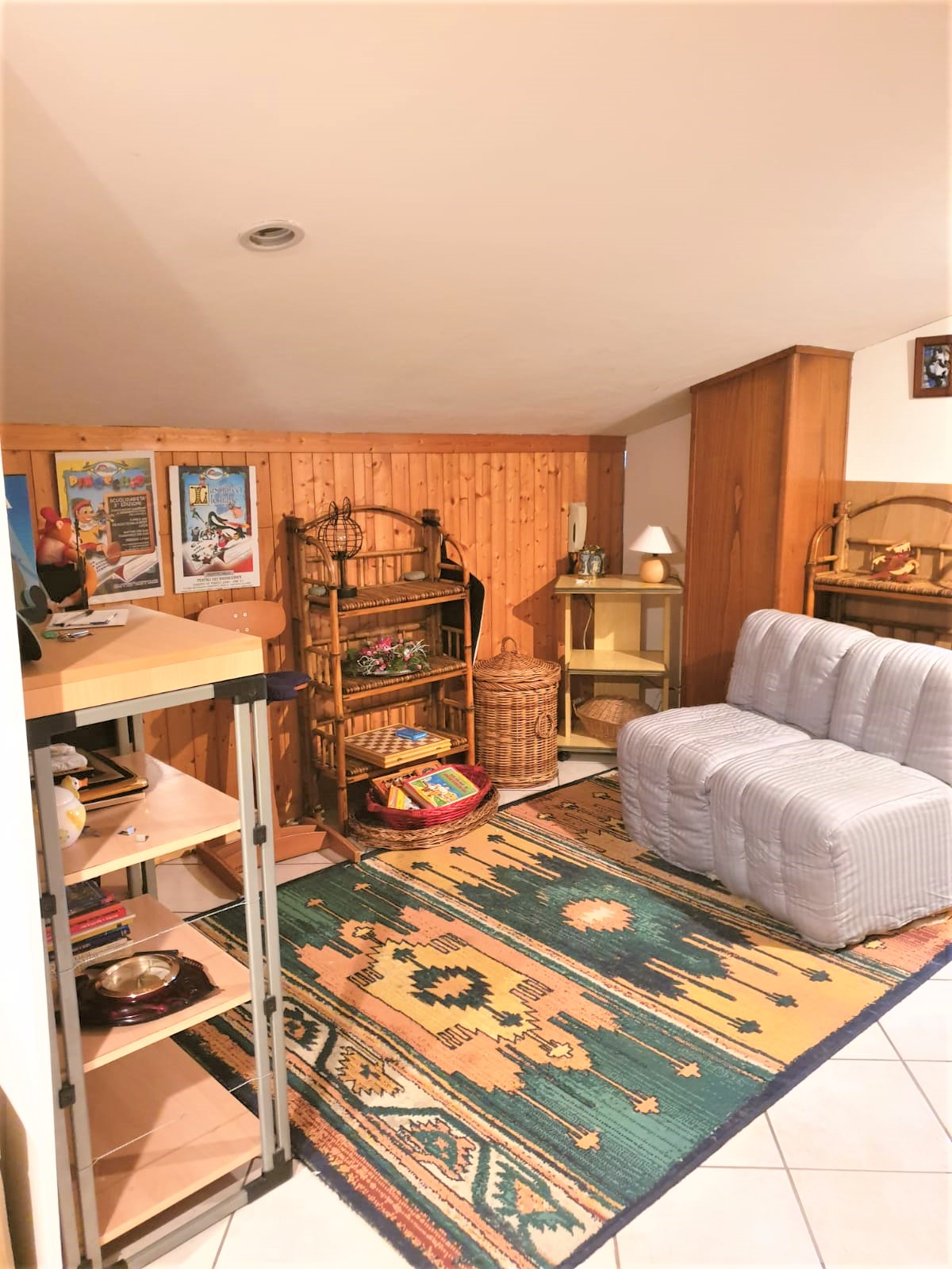 Agenzia Immobiliare San Martino