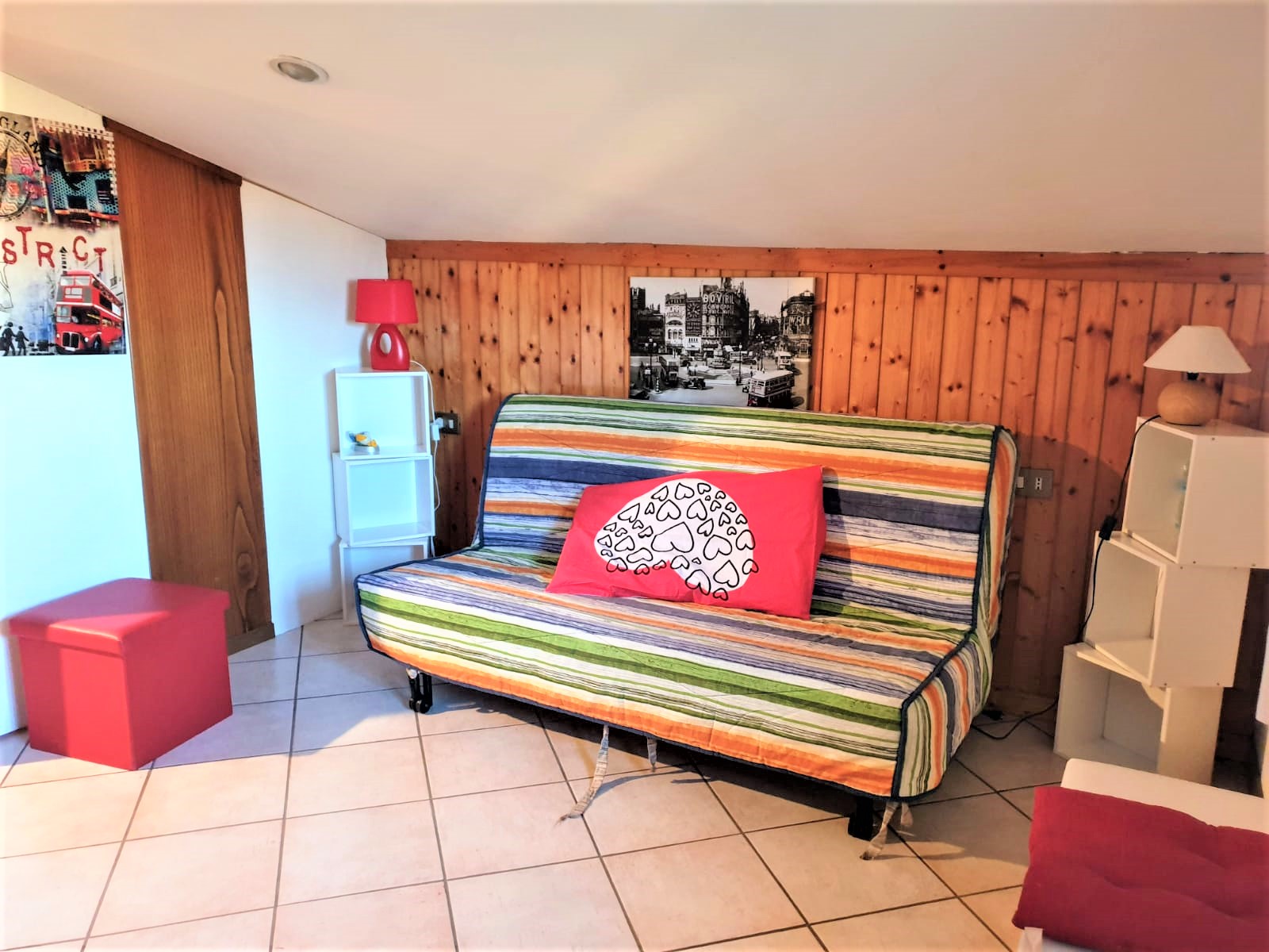 Agenzia Immobiliare San Martino