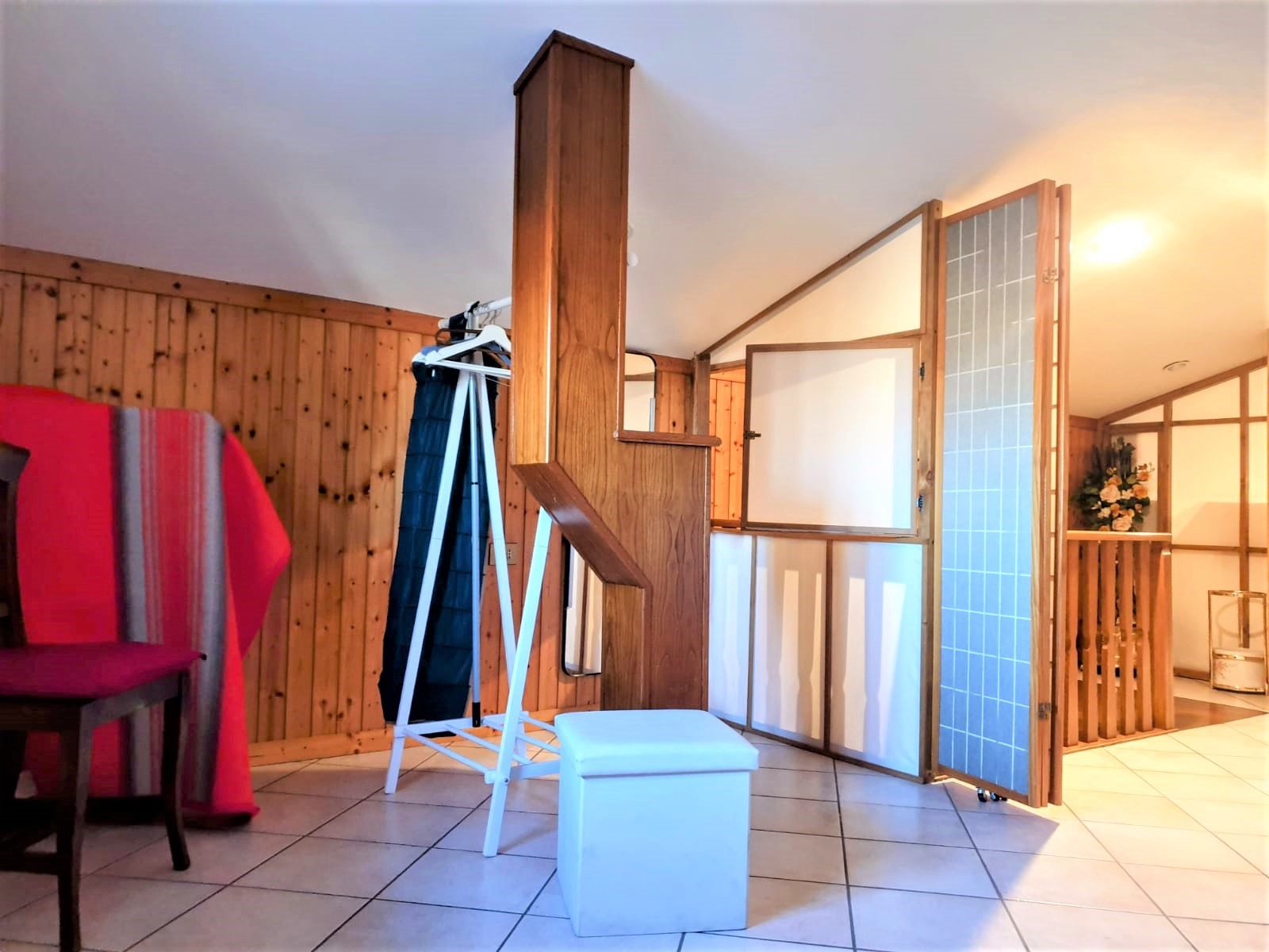 Agenzia Immobiliare San Martino