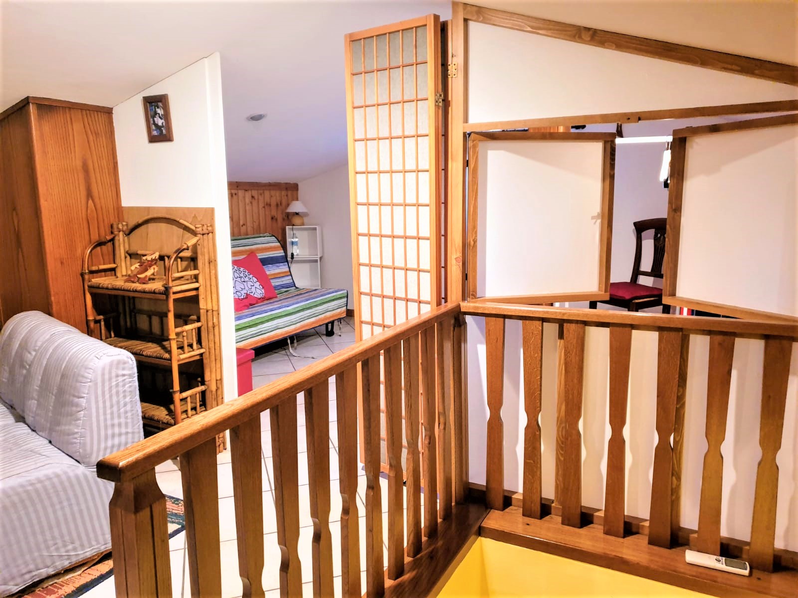 Agenzia Immobiliare San Martino