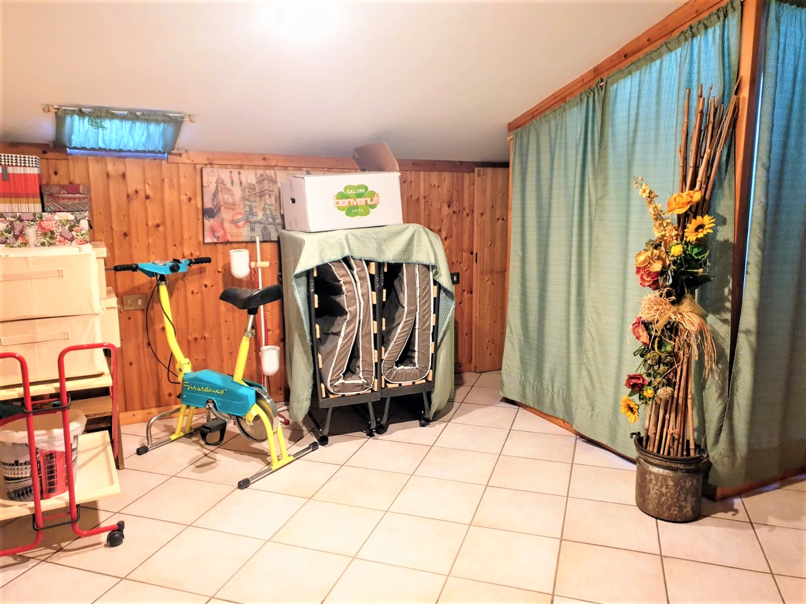 Agenzia Immobiliare San Martino