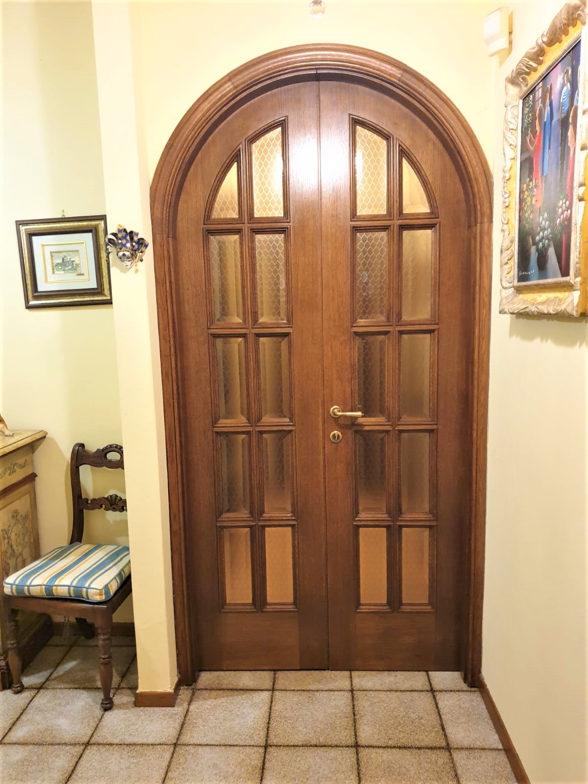 Agenzia Immobiliare San Martino