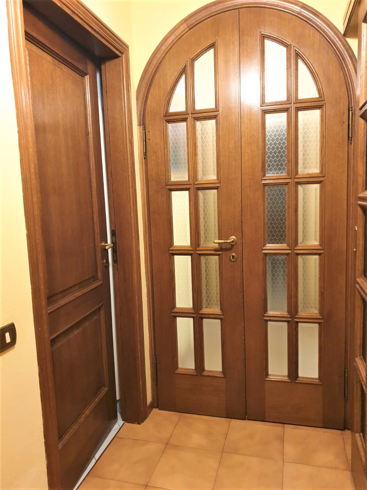 Agenzia Immobiliare San Martino