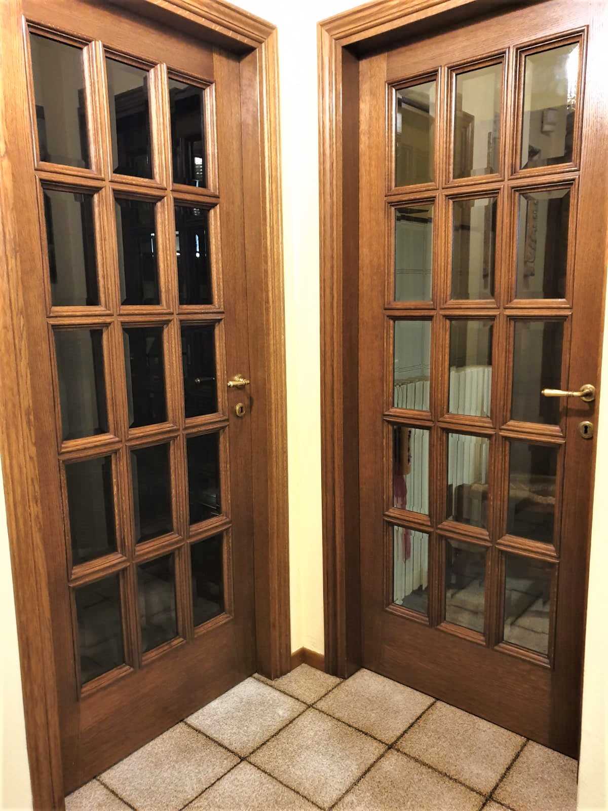 Agenzia Immobiliare San Martino