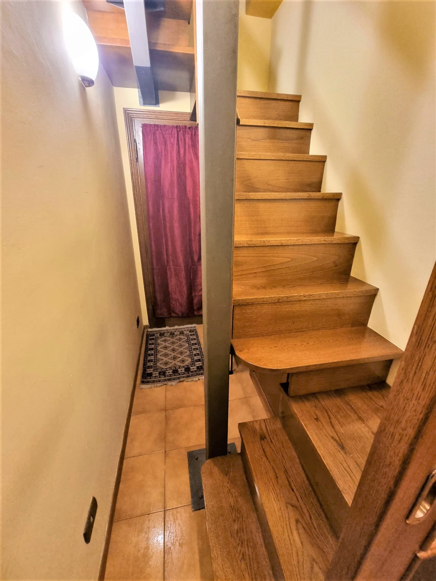 Agenzia Immobiliare San Martino