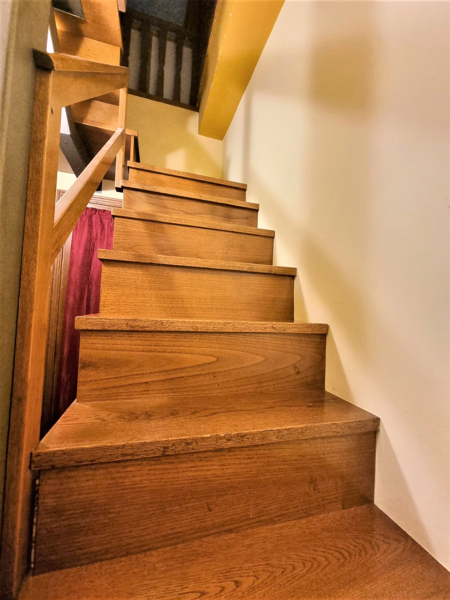 Agenzia Immobiliare San Martino