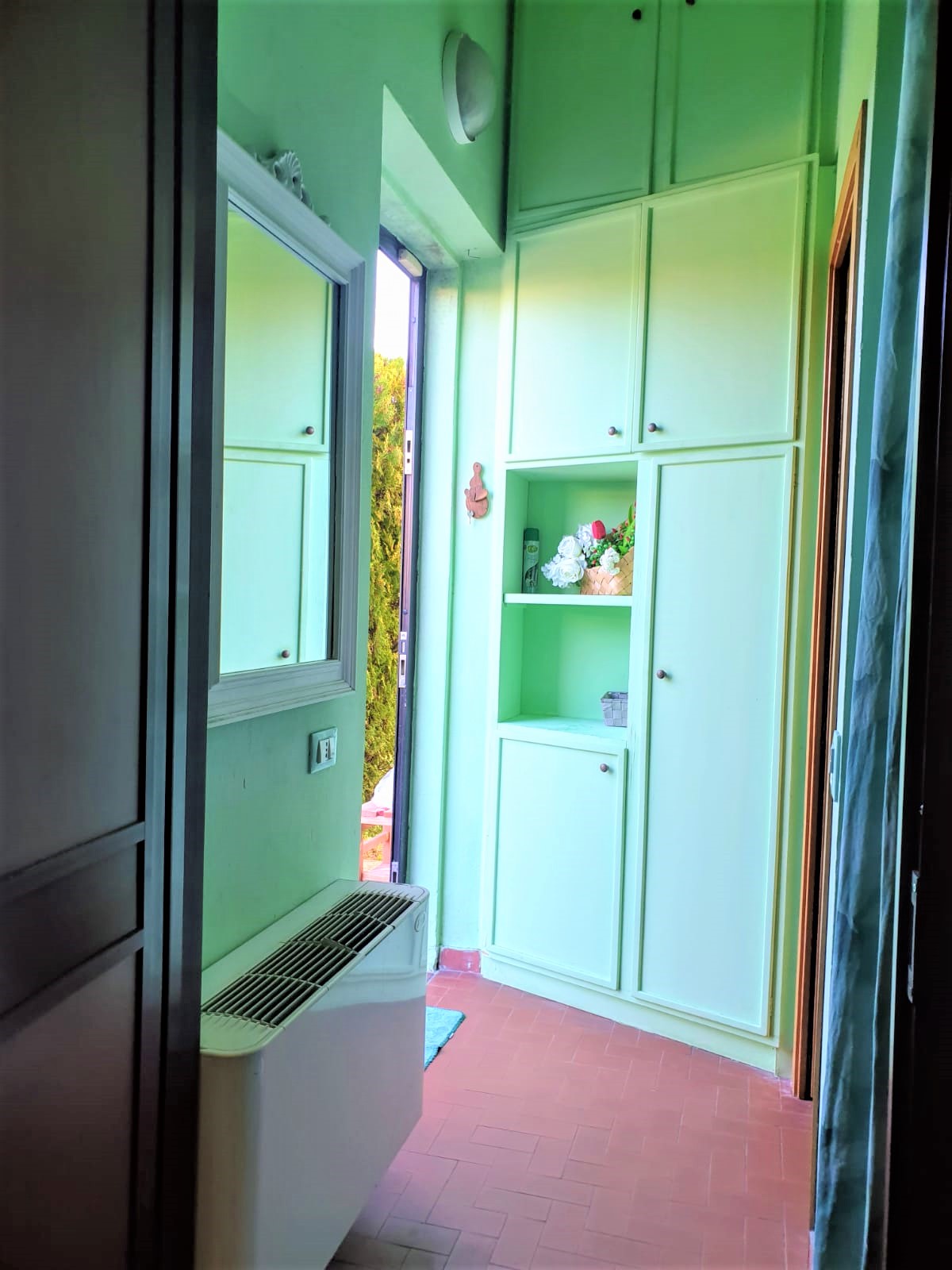 Agenzia Immobiliare San Martino