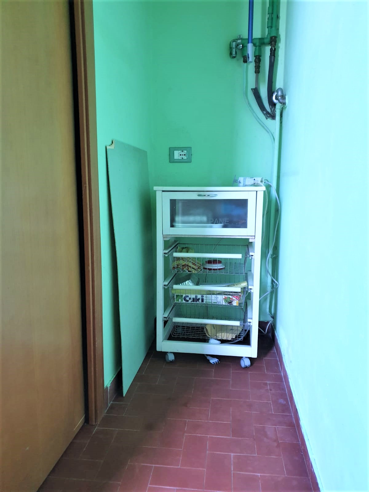 Agenzia Immobiliare San Martino