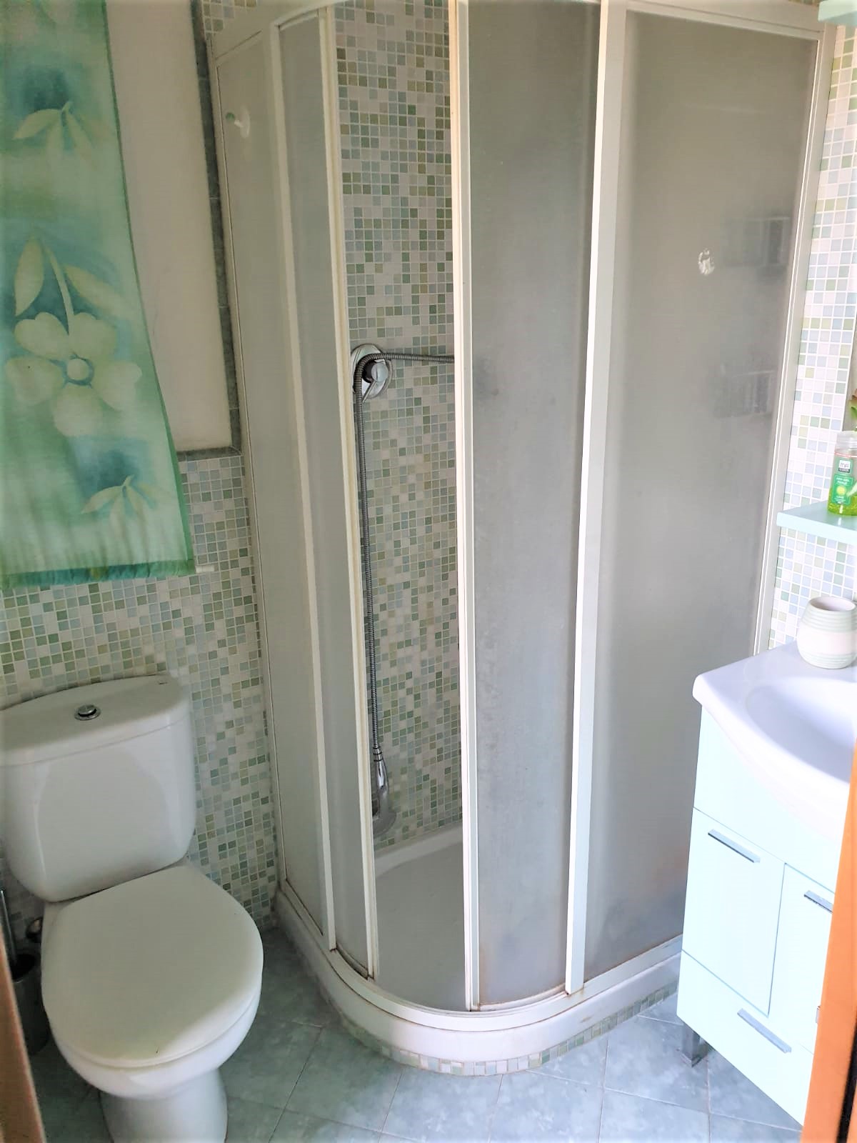 Agenzia Immobiliare San Martino