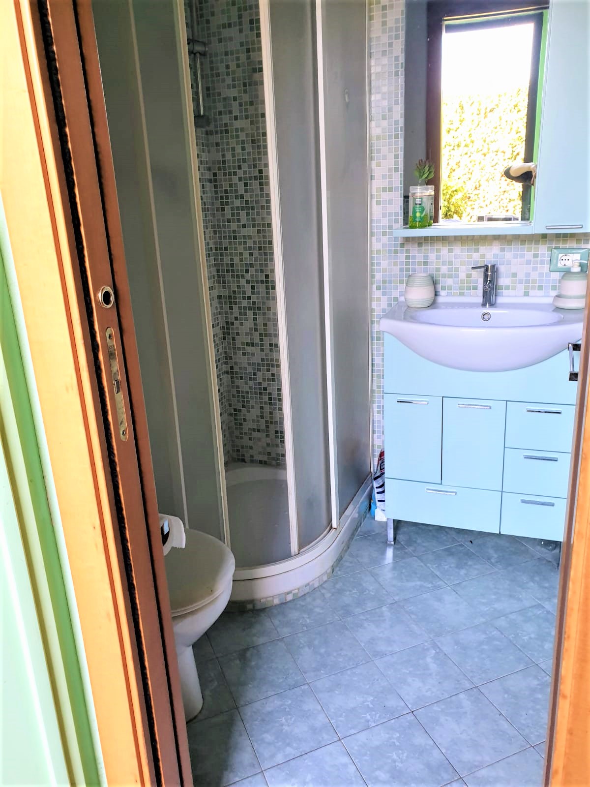 Agenzia Immobiliare San Martino