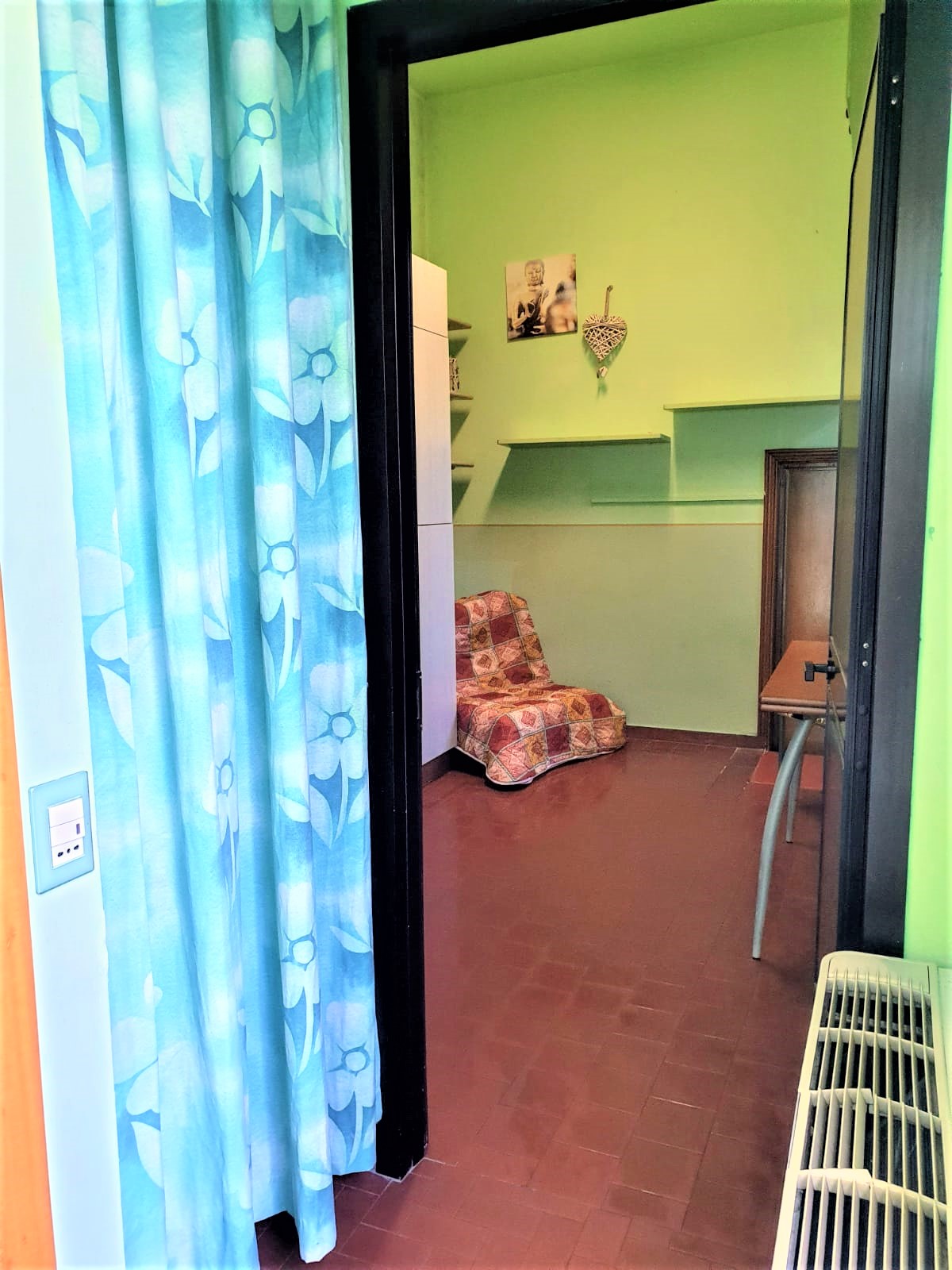 Agenzia Immobiliare San Martino