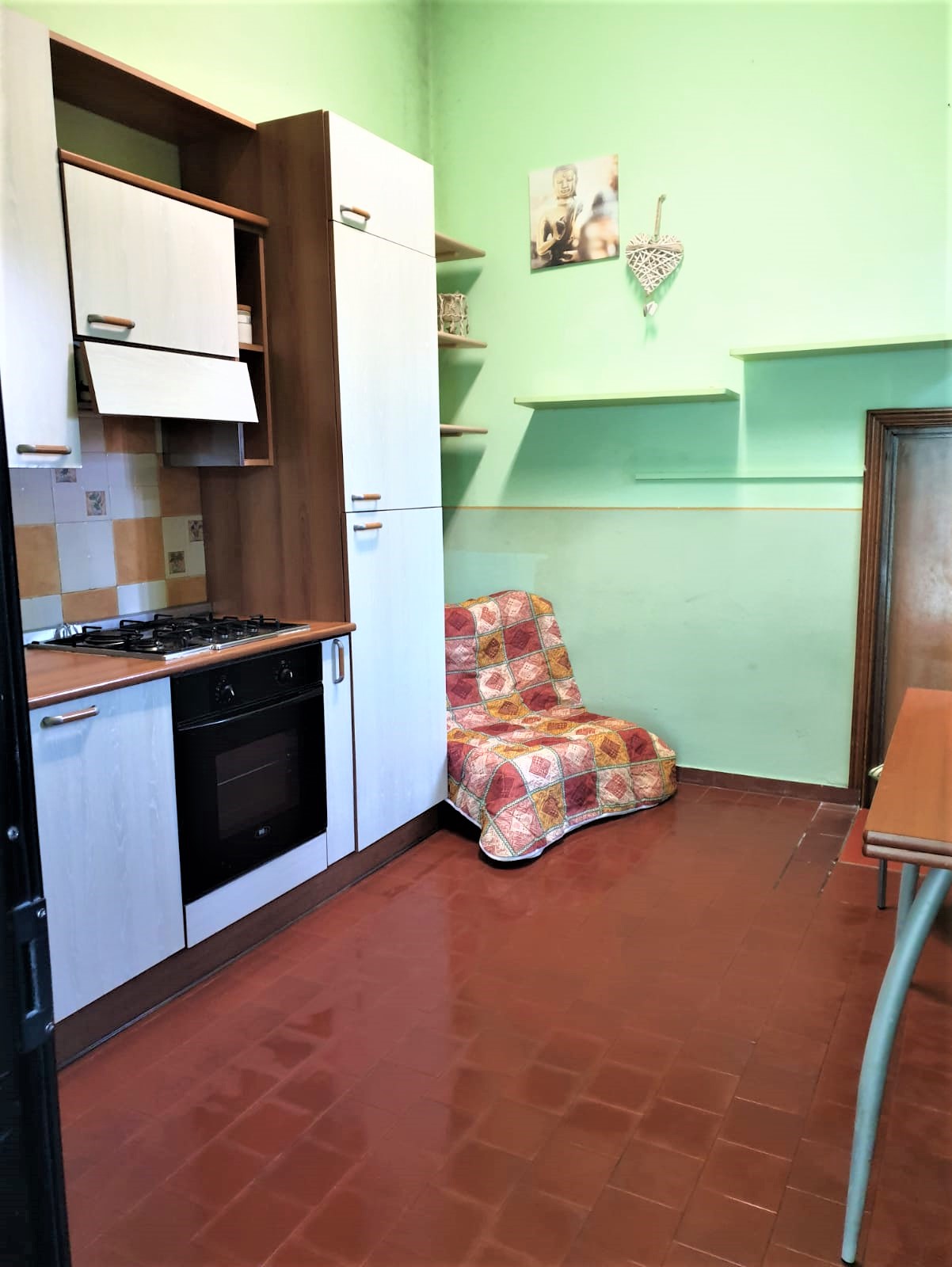 Agenzia Immobiliare San Martino