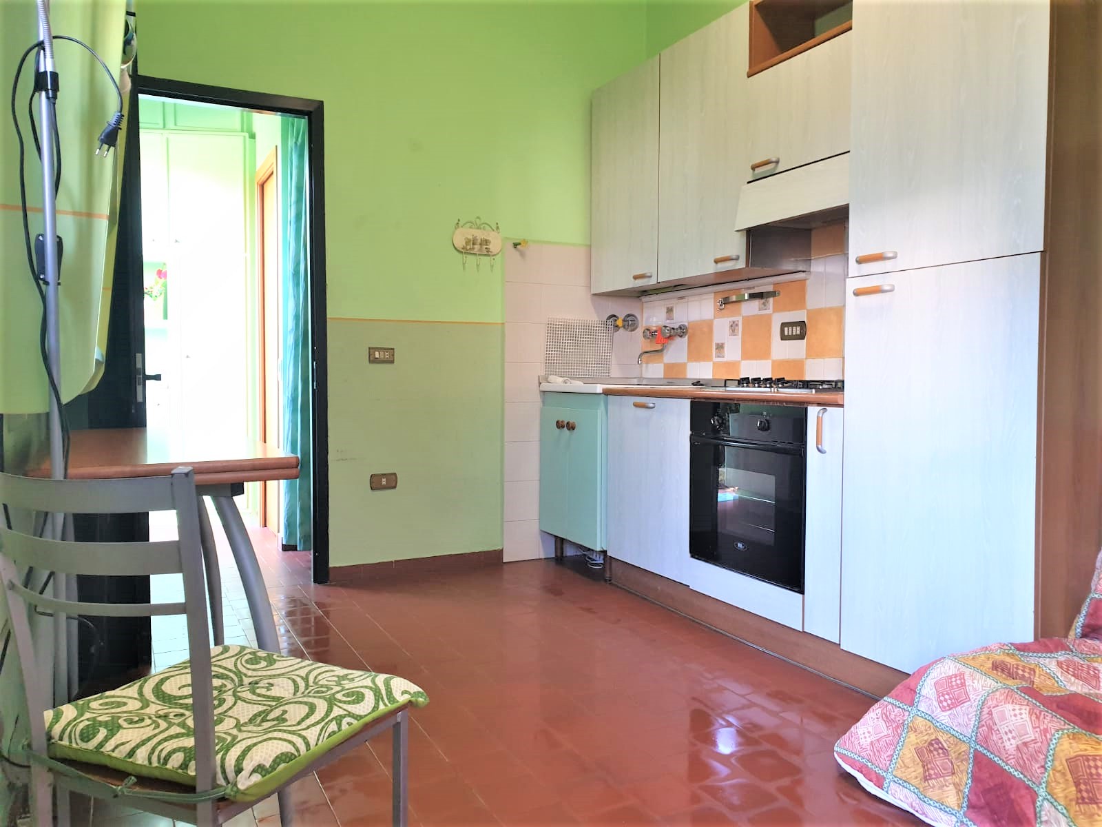 Agenzia Immobiliare San Martino
