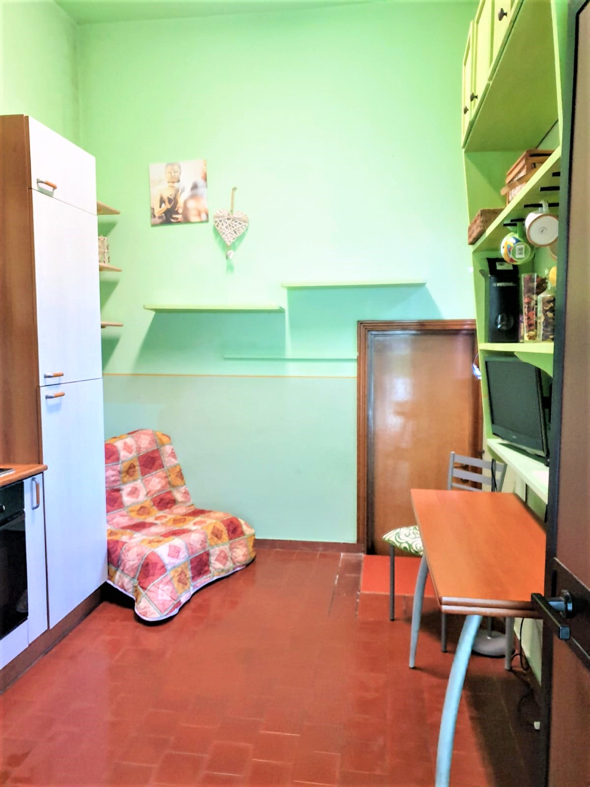 Agenzia Immobiliare San Martino