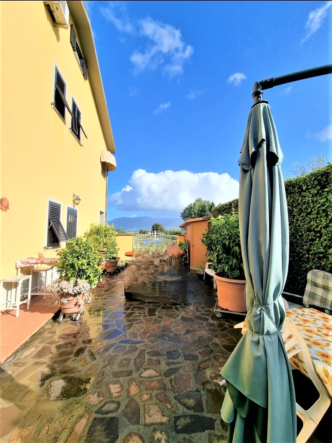 Agenzia Immobiliare San Martino