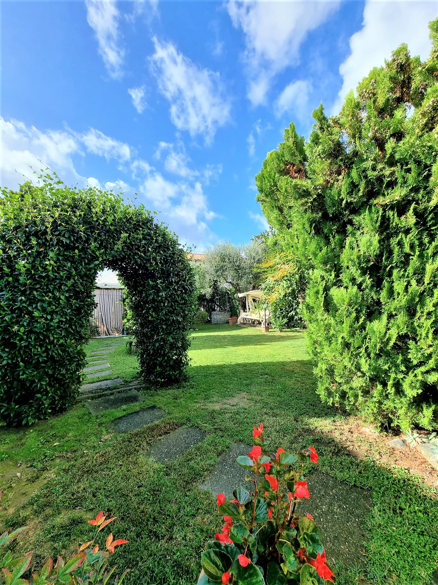 Agenzia Immobiliare San Martino