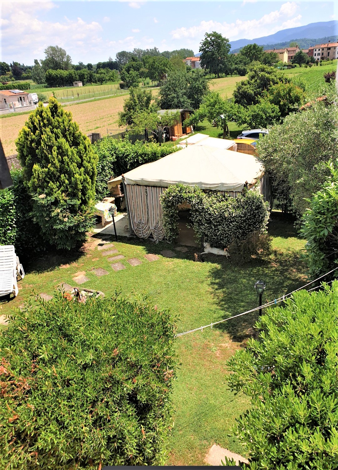 Agenzia Immobiliare San Martino